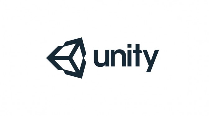 Unity Launches a Series of ‘Women in Gaming’ Workshops